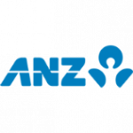 anz