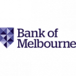 bank-of-melbourne