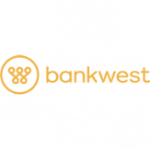 bankwest