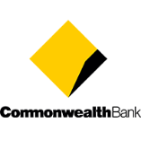 commonwealth-bank