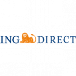 ing-direct-vector-logo