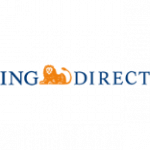 ing-direct-vector-logo