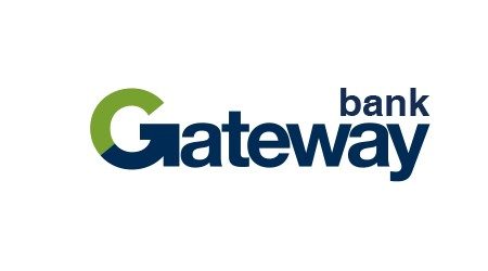 Gateway_Bank_Logo_450px