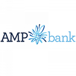 amp-bank