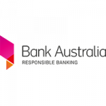 bank_australia