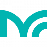 MYNT REFER Referral page - Mynt Financial