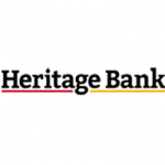 heritage-bank