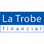 latrobe-financial