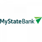 mystate-bank