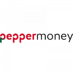 pepper-money