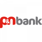 pn-bank