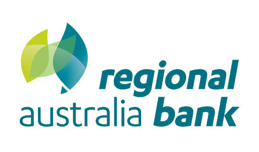 regional-australia-bank-logo