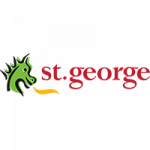 st-george-bank