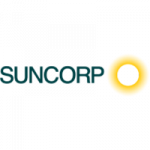 suncorp-bank