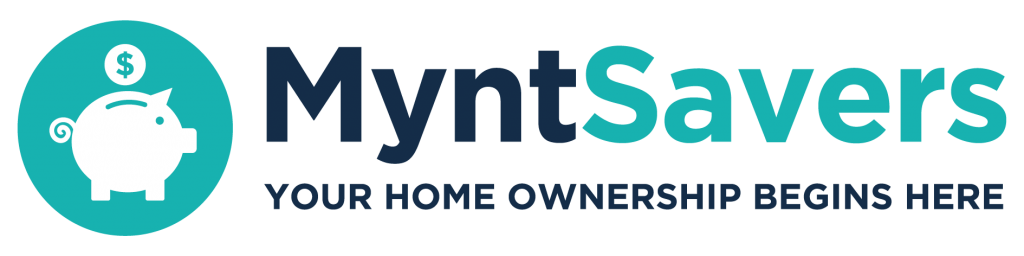 MyntSavers logo