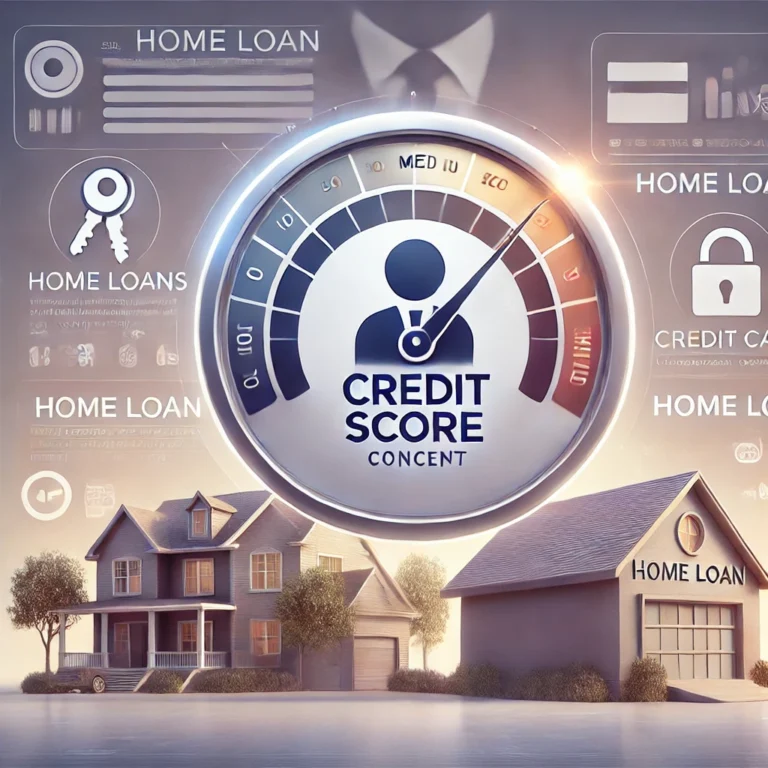 credit score